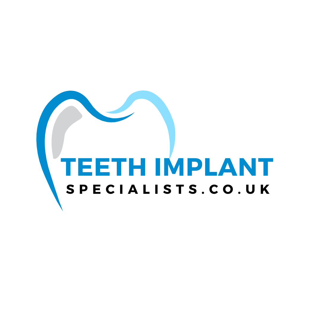 teeth implant specialists