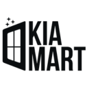 Kia Mart