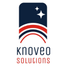 Knoveo Solutions