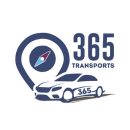 365 Transports